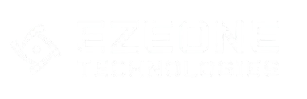 Ezeone Technologies Logo