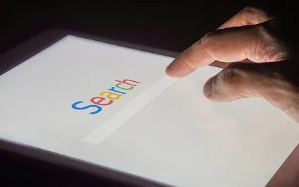 Sales, Dealer & Loyalty Automation for Manufacturers