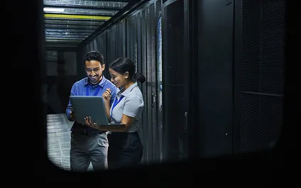 Sales, Dealer & Loyalty Automation for Manufacturers