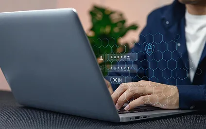 Sales, Dealer & Loyalty Automation for Manufacturers