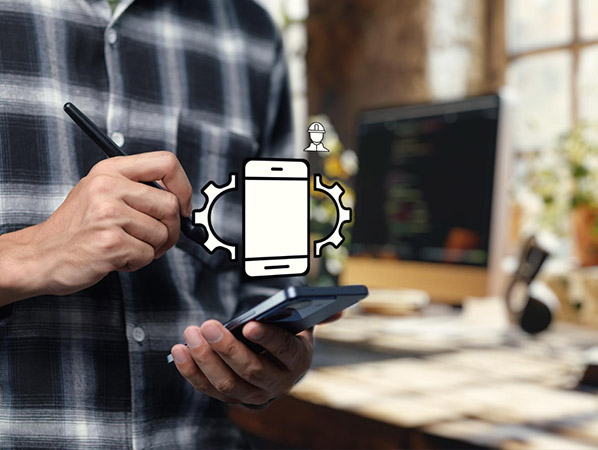 EzeOne Technologies - Sales, Dealer & Loyalty Automation for Manufacturers