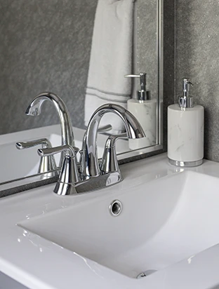 EzeOne Technologies - Automation Solution for manufacturers