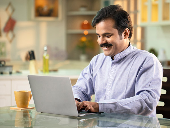 EzeOne Technologies - Sales, Dealer & Loyalty Automation for Manufacturers