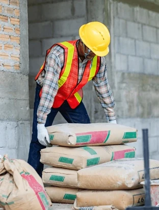 EzeOne Technologies - Automation Solution for manufacturers