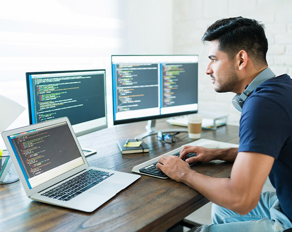 EzeOne Technologies - Sales, Dealer & Loyalty Automation for Manufacturers