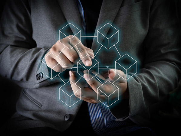 EzeOne Technologies - Sales, Dealer & Loyalty Automation for Manufacturers