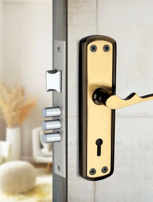 EzeOne Technologies - Automation Solution for manufacturers