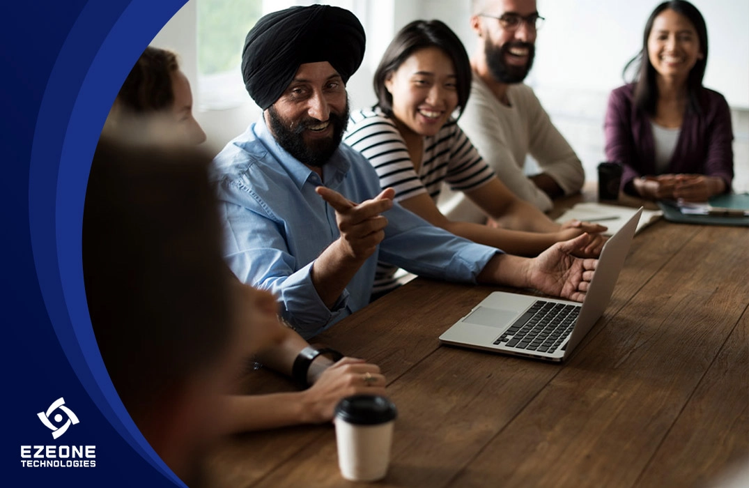 How Sales Force Automation is Reshaping Manufacturer Field Teams in 2025