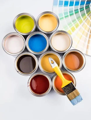 EzeOne Technologies - Automation Solution for manufacturers