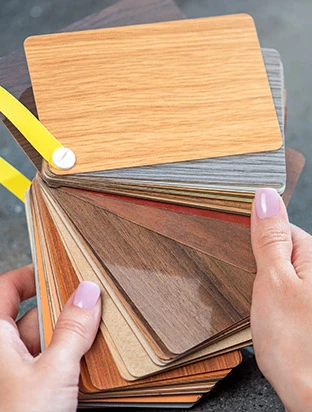 EzeOne Technologies - Automation Solution for manufacturers