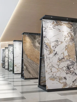 EzeOne Technologies - Automation Solution for manufacturers