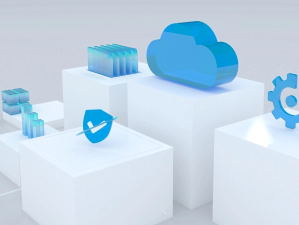 EzeOne Technologies - Sales, Dealer & Loyalty Automation for Manufacturers