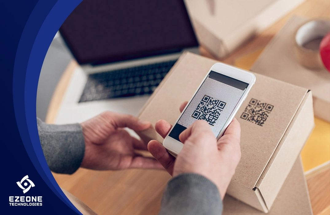 Smart Loyalty Programs for Manufacturers: Beyond Cashback and Points