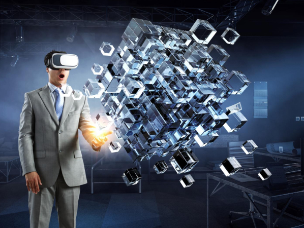 EzeOne Technologies - Sales, Dealer & Loyalty Automation for Manufacturers