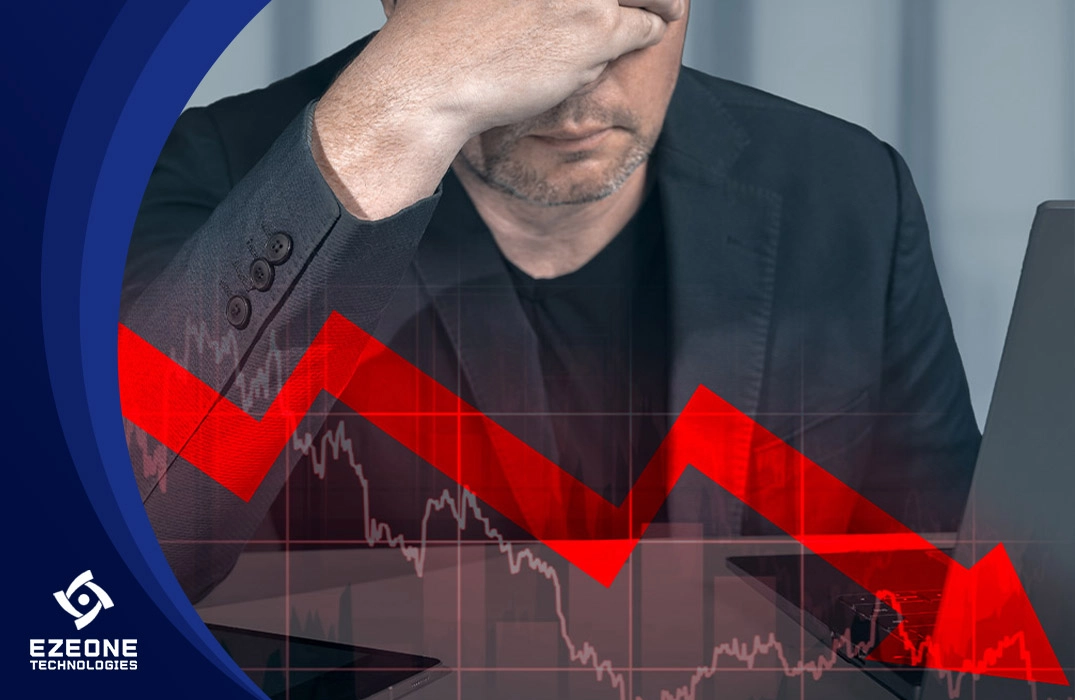 Top 3 Reasons Sales Forecasting Fails in the Manufacturing Industry