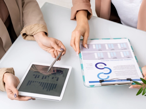 EzeOne Technologies - Sales, Dealer & Loyalty Automation for Manufacturers