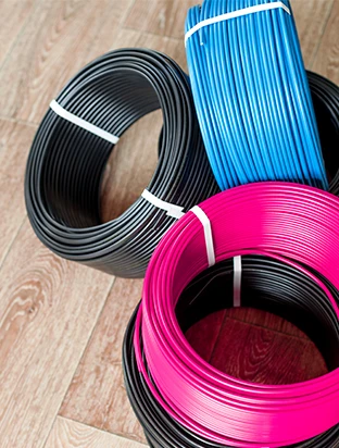 EzeOne Technologies - Automation Solution for manufacturers