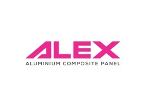 EzeOne Technologies - Automation Solution for manufacturers