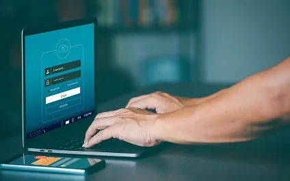 Sales, Dealer & Loyalty Automation for Manufacturers