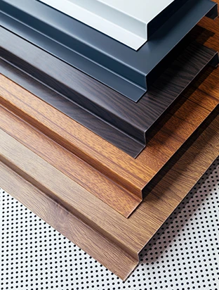 EzeOne Technologies - Automation Solution for manufacturers