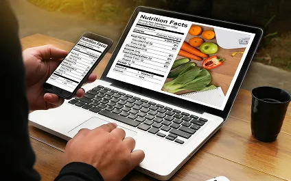 Sales, Dealer & Loyalty Automation for Manufacturers