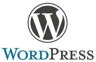 EzeOne Technologies Offer