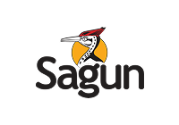 EzeOne Technologies - Automation Solution for manufacturers