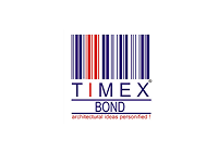 EzeOne Technologies - Automation Solution for manufacturers