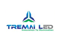 EzeOne Technologies - Automation Solution for manufacturers