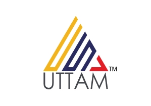 EzeOne Technologies - Automation Solution for manufacturers