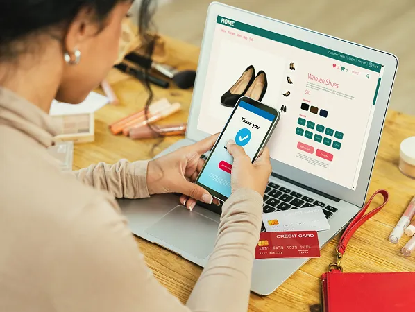 EzeOne Technologies - Sales, Dealer & Loyalty Automation for Manufacturers