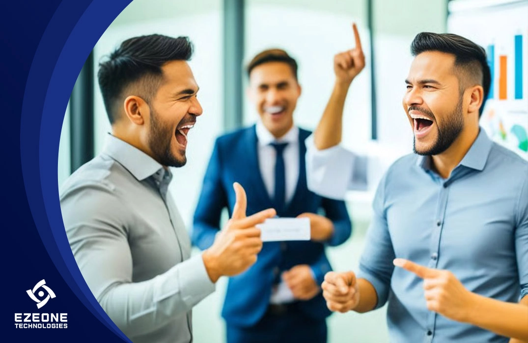 Sales Force Automation for Field Teams: Smart Solutions That Drive Productivity