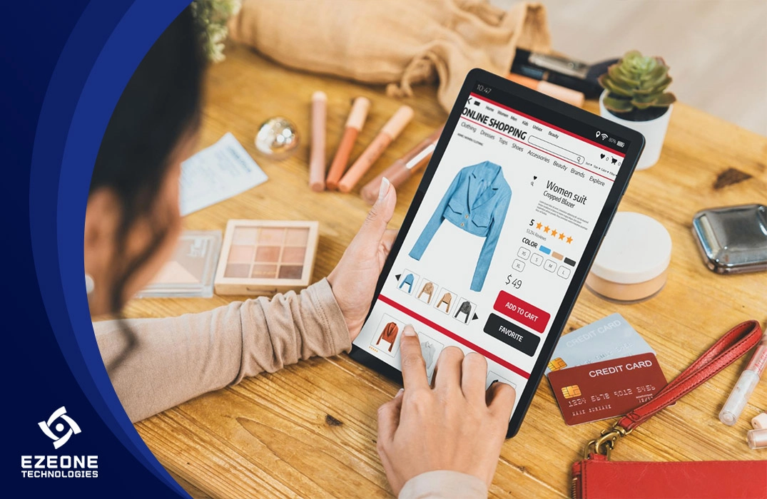 Why E-commerce Projects (Website/Online Store) Fail