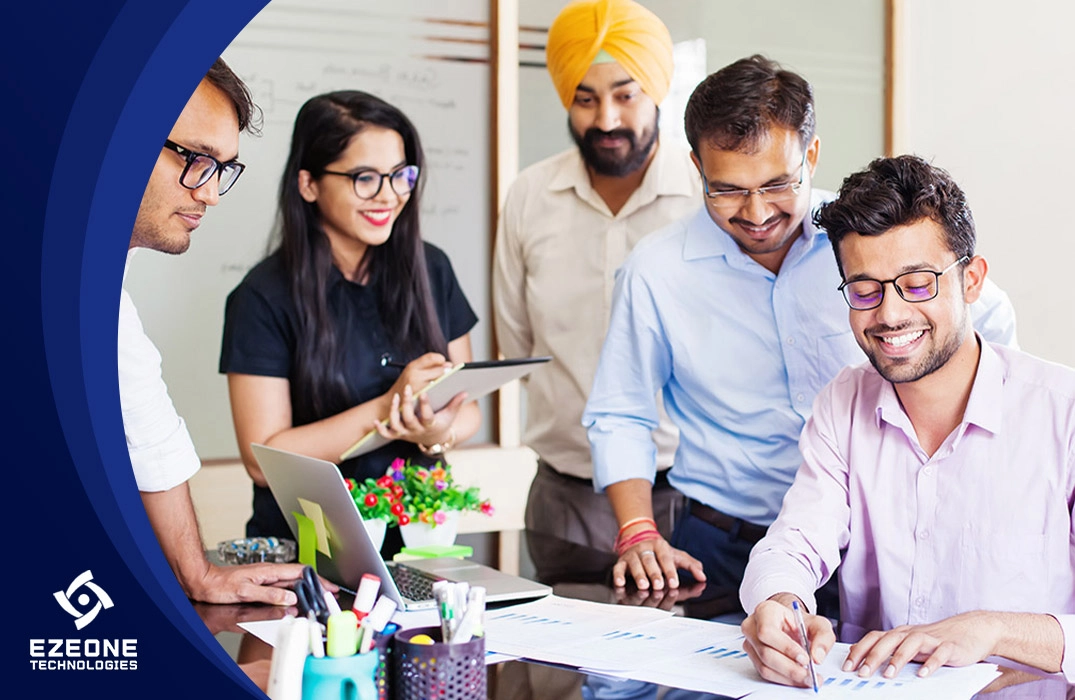 Dealer & Distributor Management System (DMS) for Manufacturers: QR Tracking, Mobile App & Channel Sales Guide