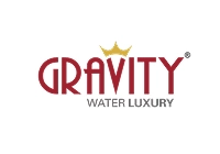 EzeOne Technologies - Automation Solution for manufacturers