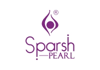 EzeOne Technologies - Automation Solution for manufacturers