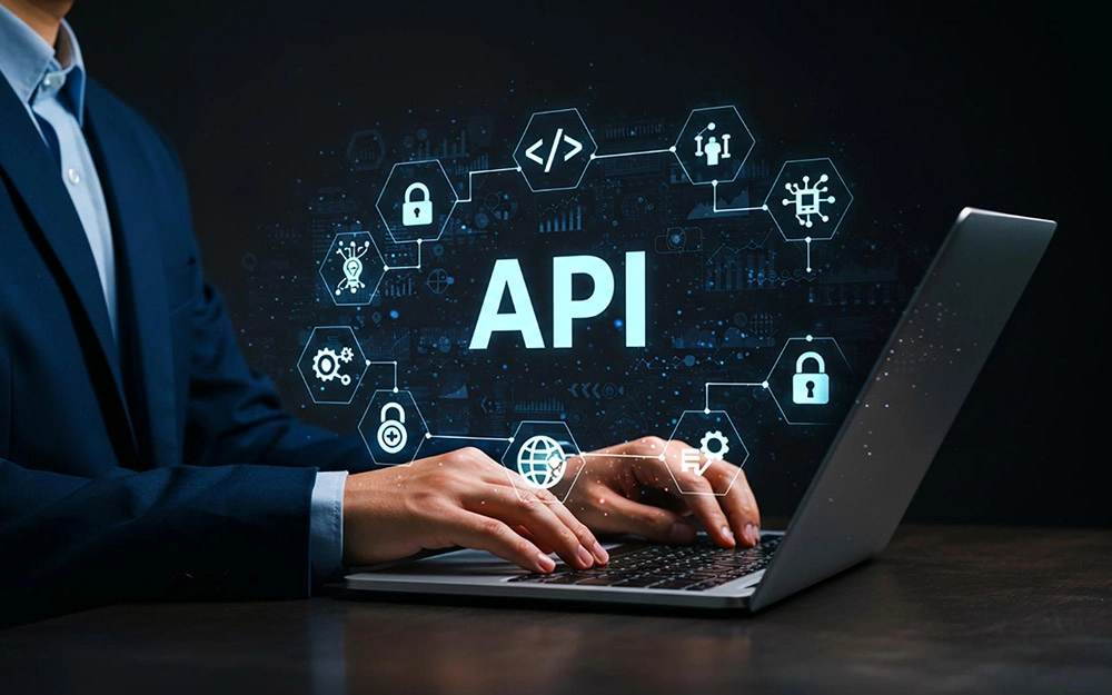 Sales, Dealer & Loyalty Automation for Manufacturers