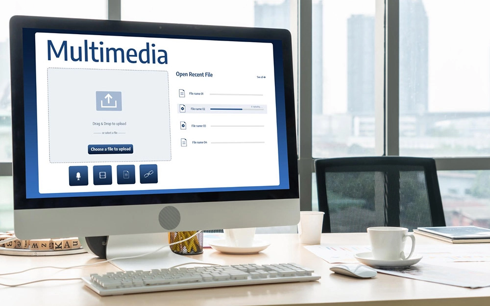 Sales, Dealer & Loyalty Automation for Manufacturers