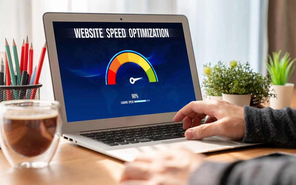 Sales, Dealer & Loyalty Automation for Manufacturers