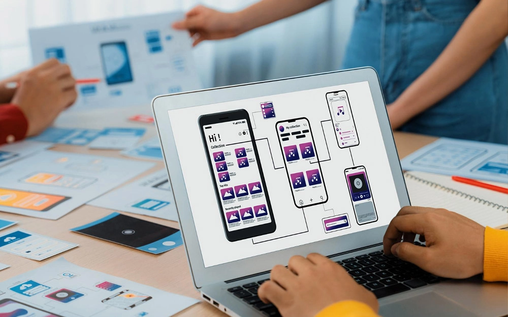 Sales, Dealer & Loyalty Automation for Manufacturers