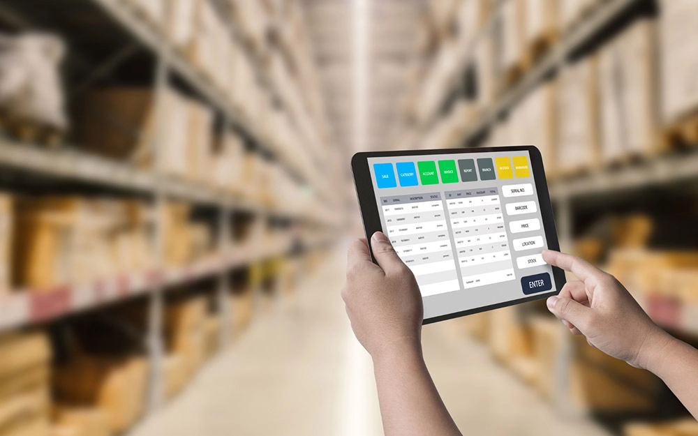 Sales, Dealer & Loyalty Automation for Manufacturers