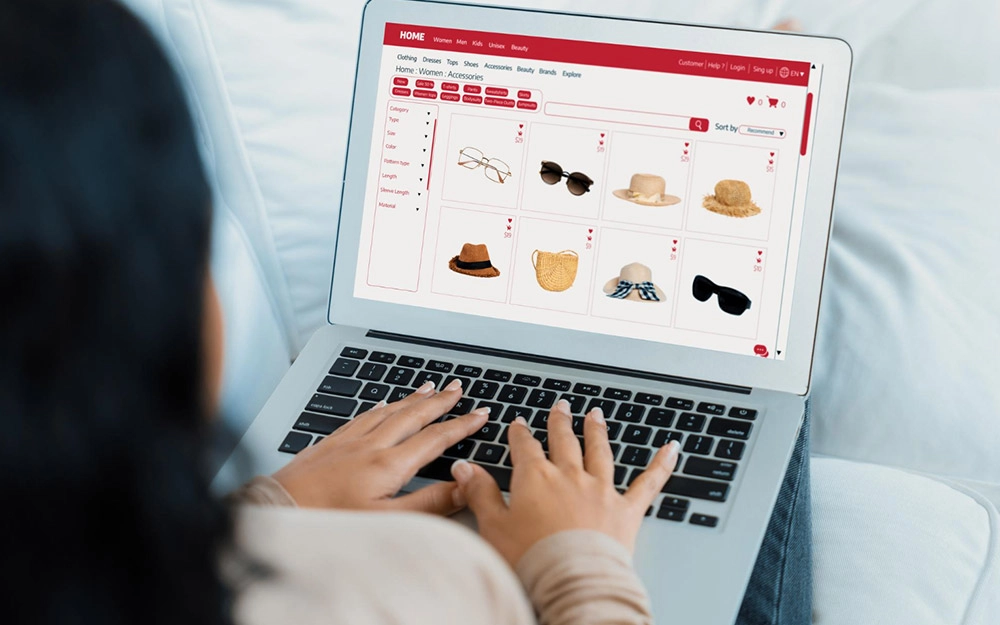 Sales, Dealer & Loyalty Automation for Manufacturers