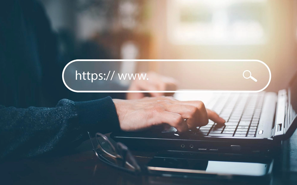 Sales, Dealer & Loyalty Automation for Manufacturers