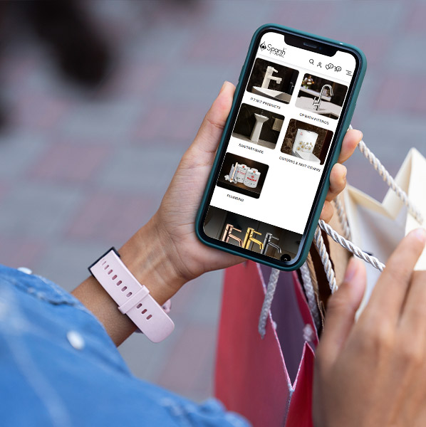 EzeOne Technologies - Sales, Dealer & Loyalty Automation for Manufacturers