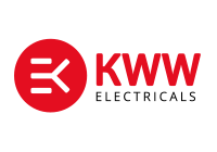 EzeOne Technologies - Automation Solution for manufacturers