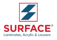 EzeOne Technologies - Automation Solution for manufacturers