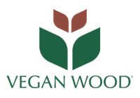 EzeOne Technologies - Automation Solution for manufacturers