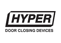 EzeOne Technologies - Automation Solution for manufacturers